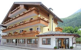 Hotel Garni Posta